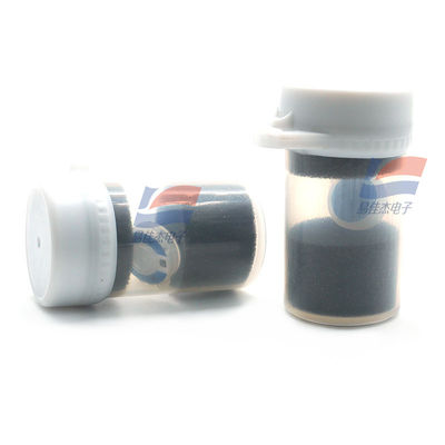 6810881 Gaz Sensörü Yüksek Hassasiyet ve Seçicilik Mükemmel Kararlılık