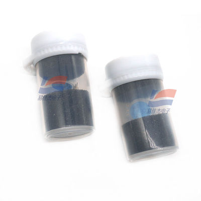 6810881 Gaz Sensörü Yüksek Hassasiyet ve Seçicilik Mükemmel Kararlılık