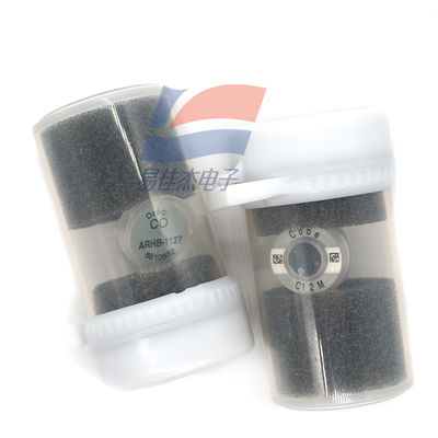 6810882 Gaz sensörü Yüksek güvenilirlik Hızlı yanıt Güvenlik için geniş uyumluluk - CO tespiti gerektiren kritik senaryolar