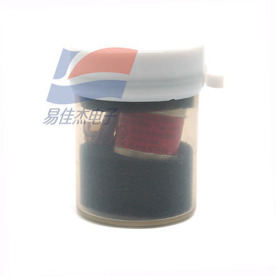 Yüksek çözünürlüklü% 1 LEL 6812950 Gaz sensörü yüksek seçicilik ve iyi istikrarlı