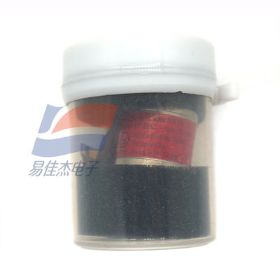 Yüksek çözünürlüklü% 1 LEL 6812950 Gaz sensörü yüksek seçicilik ve iyi istikrarlı