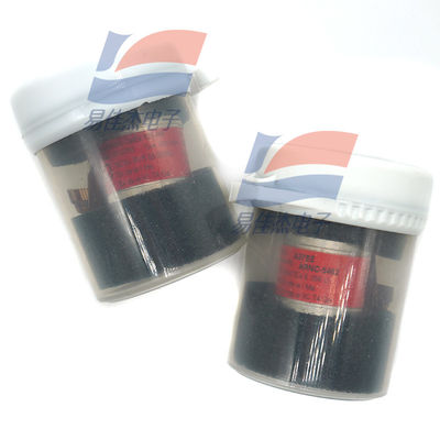 Yüksek çözünürlüklü% 1 LEL 6812950 Gaz sensörü yüksek seçicilik ve iyi istikrarlı