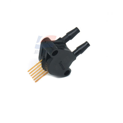 YJJ XGZP191-100kPa MV Analog Voltaj Çıktısı İçin Basınç Sensörü Tıp Alanında Kullanılır