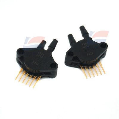 YJJ XGZP191-100kPa MV Analog Voltaj Çıktısı İçin Basınç Sensörü Tıp Alanında Kullanılır