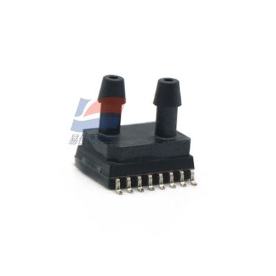 YJJ XGZP6897D Basınç Sensör Modülü -100kPa... 0-1kPa... 200kPa Tüketici Elektroniği İçin Kullanılır