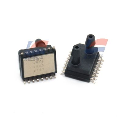 YJJ XGZP6897D Basınç Sensör Modülü -100kPa... 0-1kPa... 200kPa Tüketici Elektroniği İçin Kullanılır