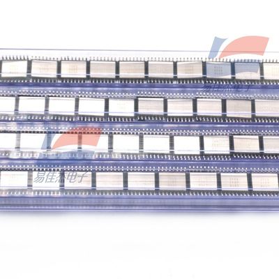 YJJ XGZP6897D Basınç Sensör Modülü -100kPa... 0-1kPa... 200kPa Tüketici Elektroniği İçin Kullanılır