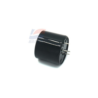 YJJ MINIR-20/ExplorIR-M Düşük Güç Tüketimli ve Küçük Boyutlu Mikro Kızılötesi Karbondioksit Sensörü (NDIR CO2 Sensörü)