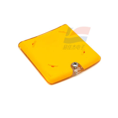 1×2.8×2.0 in 13.1×7.0×5.2 cm XT-SC1 Gaz Analiz Cihazı Aksesuarı Hassas Gaz Ölçümleri için