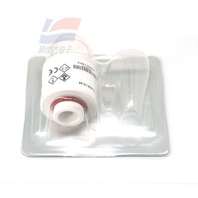 MOX20 MOX-20 AAE29-210 Gaz Oksijen Sensörü Anestezi Makineleri Oksijen Konsantratörleri