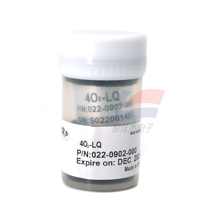 4O2-LQ Gaz Oksijen Sensörü Enstrümanları ve Oksijen Konsantrasyonu Tespiti İçin Ölçüm Cihazları