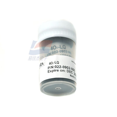 4O2-LQ Gaz Oksijen Sensörü Enstrümanları ve Oksijen Konsantrasyonu Tespiti İçin Ölçüm Cihazları