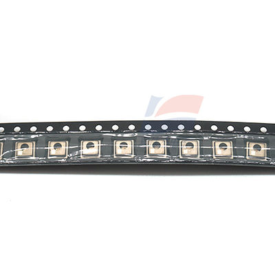 YJJ XGZP6830D Basınç Sensör Modülü: 0kPa - 100kPa... 3000kPa Otomotiv Sektöründe Kullanılır