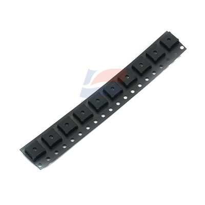 YJJ XGZP6830D Basınç Sensör Modülü: 0kPa - 100kPa... 3000kPa Otomotiv Sektöründe Kullanılır