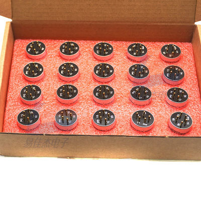 YJJ G4-N2O Kızılötesi Azot Oksit Gazı Sensörü Konsantrasyon Sızıntı Detektörü'nde Kullanılır