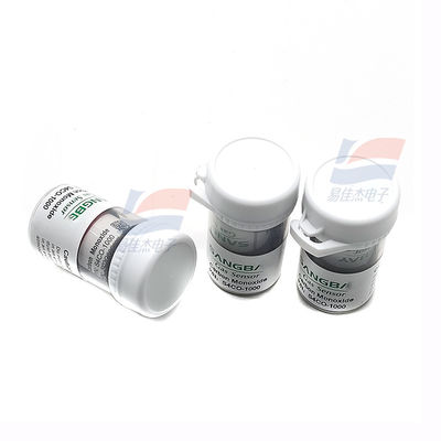 YJJ S4-CO SCO-1000 0-1000PPM Elektrokimyasal Karbon Monoksit Sensörü Yangın Alarmlarında Kullanılır