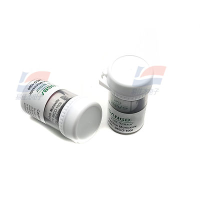 YJJ S4-CO SCO-1000 0-1000PPM Elektrokimyasal Karbon Monoksit Sensörü Yangın Alarmlarında Kullanılır