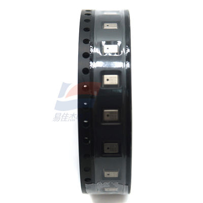 XGZP6818A5004KPA Akıllı Koltuk Absolute Basınç Algılayıcısı Basınç Arası 0kPa100kPa...2500kPa Serisi XGZP6818A
