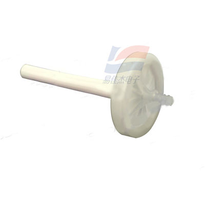 8402868 Sol basınç pompası, solunum anestezi makinesi için filtre