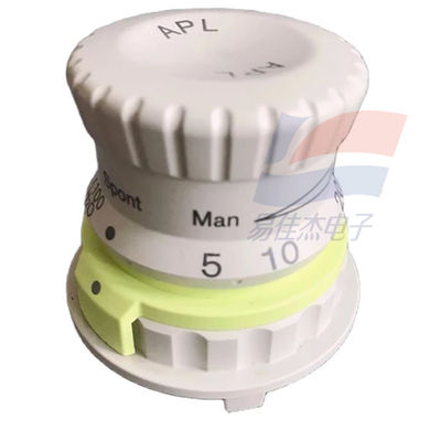 Anestezi Makinesi Çalışma Basıncı Aralığı -30 ila 100 mbar Bakımı için Tıbbi Malzemeler ve Aksesuarlar