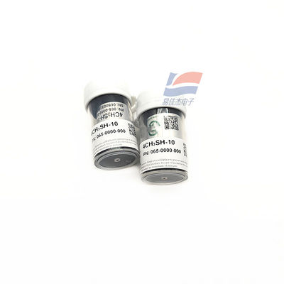 YJJ 4CH3SH-10 CLE-3611-400 Elektrokimyasal Metil Merkaptan Sensörü CH3SH Gazının Bulunması İçin Kullanılır