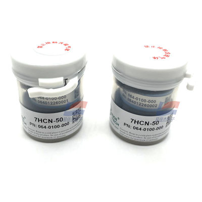 YJJ 7HCN-50 064-0100-000 Elektrokimyasal Hidrojen Syanür Sensörü, HCN konsantrasyonunun ölçülmesi ve tespiti için kullanılır