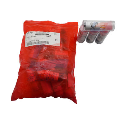 33A-015D Kart Montaj Basınç Sensörleri Analog Çıkış Tipi ve Diferansiyel Ölçüm