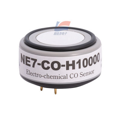 NE7-CO-H10000 Endüstriyel Güvenlik İçin Elektrokimyasal Gaz Sensörü