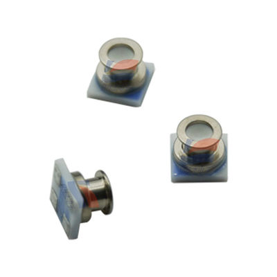 MS5837-30BA Kart Montaj Basınç Sensörü Dijital Basınç ve Altimetre Sensör Modülleri