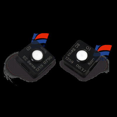 ES1-AG1-10 ES1-AG1-200 ES1-AG1-1000 Elektrokimyasal VOC Gaz Algılayıcı