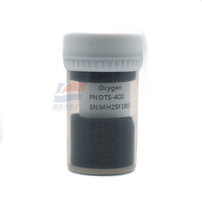 Endüstriyel Güvenlik İzleme için DTS-4O2 Akıllı Dijital Oksijen Gazı Sensörü Modülü
