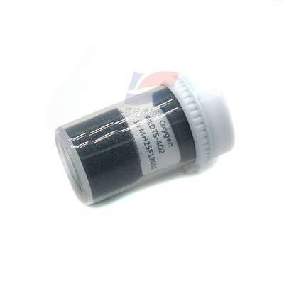 Endüstriyel Güvenlik İzleme için DTS-4O2 Akıllı Dijital Oksijen Gazı Sensörü Modülü