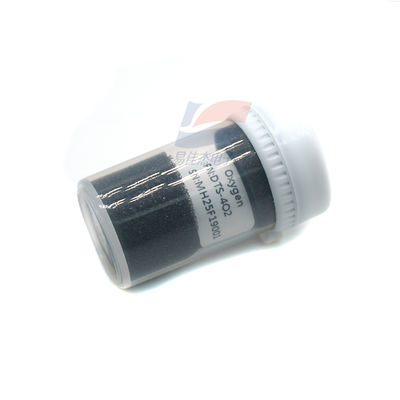 DTS-4O2 Zero Drift <0.2% Vol Ölçüm Aralığı Tehlikeli ortamlarda gaz izleme için 0-25%VOL gaz sensörü
