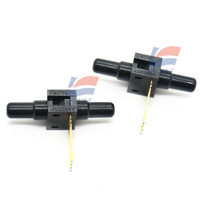 26PCCFA6D 26PCCFA6G Filtre İzleme Ekipmanı için Basınç Algılayıcısı Robotik
