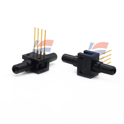 26PCCFA6D 26PCCFA6G Filtre İzleme Ekipmanı için Basınç Algılayıcısı Robotik