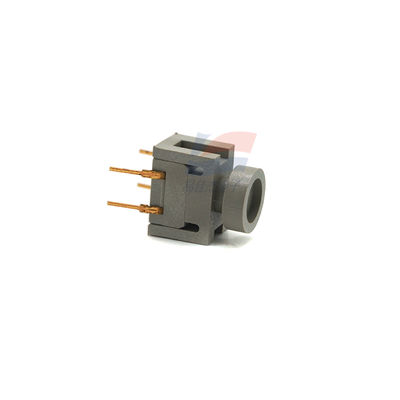 YJJ 26PCFFS2G 100 Psi Plate Interface Basınç Sensörü Tıbbi Cihazlarda Kullanılır