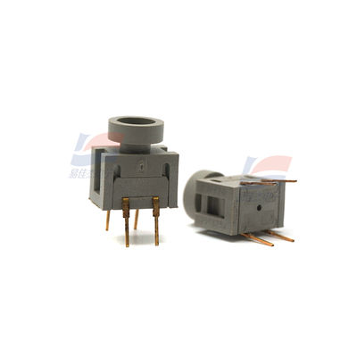 YJJ 26PCFFS2G 100 Psi Plate Interface Basınç Sensörü Tıbbi Cihazlarda Kullanılır