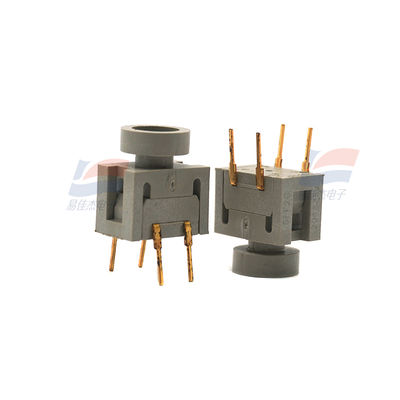YJJ 26PCFFS2G 100 Psi Plate Interface Basınç Sensörü Tıbbi Cihazlarda Kullanılır