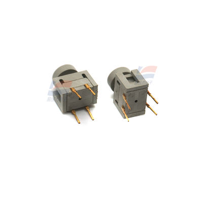 YJJ 26PCFFS2G 100 Psi Plate Interface Basınç Sensörü Tıbbi Cihazlarda Kullanılır