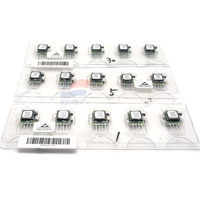 YJJ 5 PSI-D1-4V-MINI Çevre İzleme ve Kontrolü İçin Kullanılan Minyatür Basınç Algılayıcı 5 psi ±1.25Kpa