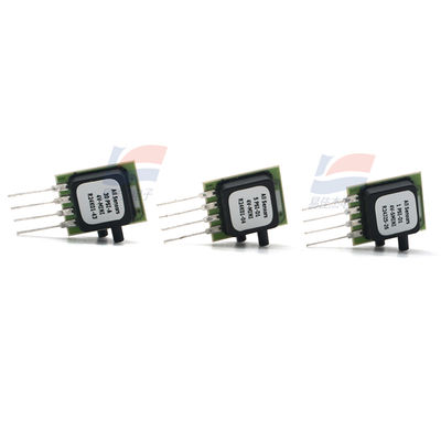 30 PSI-A-4V-MINI  1 PSI-D1-4V-SMINI  5 PSI-D1-4V-MINI Mikro Basınç Sensörü Aşındırıcı Olmayan Ortamlar İçin Uygundur