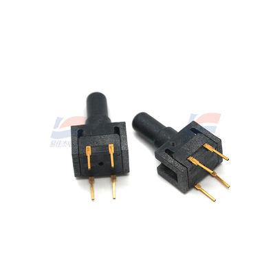 YJJ 26PCGFA2G 250 Psi Plate Interface Basınç Sensörü Tıbbi Cihazlarda Kullanılır