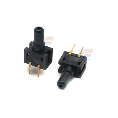 YJJ 26PCGFA2G 250 Psi Plate Interface Basınç Sensörü Tıbbi Cihazlarda Kullanılır
