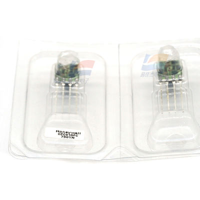 CPC01GFC Board Mount Pressure Sensor Silikon Kompensasyonsuz