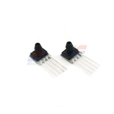 CPC01GFC Board Mount Pressure Sensor Silikon Kompensasyonsuz