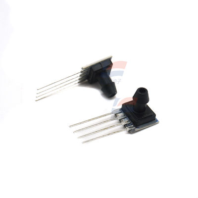 CPC01GFC Board Mount Pressure Sensor Silikon Kompensasyonsuz