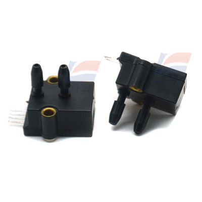 DC002NDC4 Tahta Taşlı Basınç Algılayıcıları