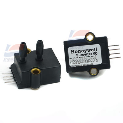 DC002NDC4 Tahta Taşlı Basınç Algılayıcıları