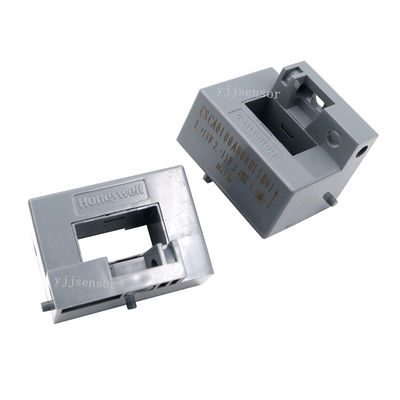 CSCA0400A000B15B01 Frekans Konvertörleri İçin Akım Sensörü Aşırı Akım Koruması Sistemleri