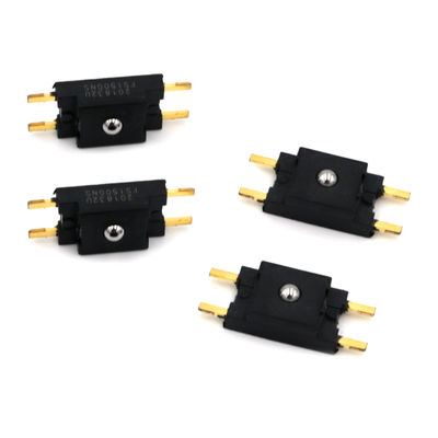 FSS1500NST FSS1500NGT Enfüzyon pompaları için basınç algılayıcı taşınabilir tersine çevrilmeyen basınç pompaları